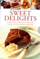 Sweet Delights