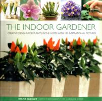 Indoor Gardener