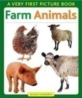 Farm Animals