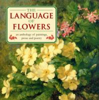 Language of Flowers