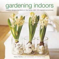 Gardening Indoors