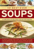 101 Best-Ever Soups