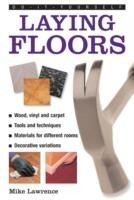 Do-it-yourself Laying Floors