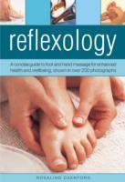 Reflexology