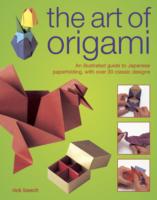 Art of Origami