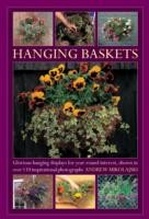 Hanging Baskets