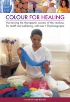 Colour for healing