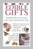 Edible Gifts