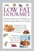 Low Fat Gourmet