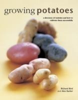 Growing Potatoes