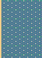 Arabic Collection Design B