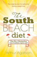 South Beach Diet