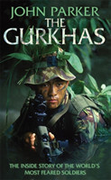 Gurkhas