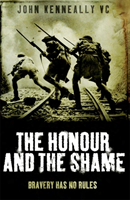 Honour and the Shame