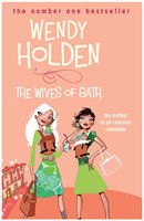 Wives of Bath