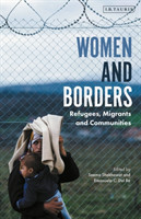 Women and Borders