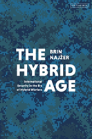 Hybrid Age