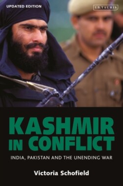 Kashmir in Conflict