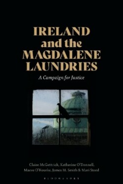 Ireland and the Magdalene Laundries