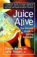 Juice Alive