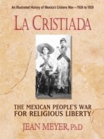 La Cristiada