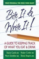 Bite it & Write it