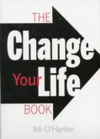 Change Your Life Book