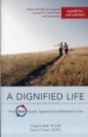 Dignified Life