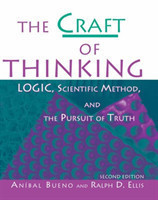 Craft of Thinking