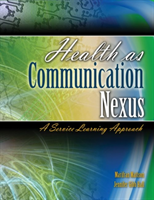 Health as Communication Nexus