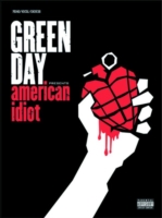 American Idiot