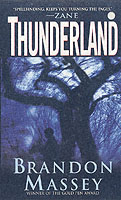 Thunderland