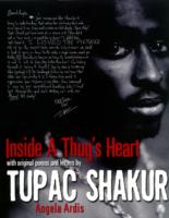 Inside A Thug's Heart