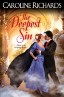 Deepest Sin