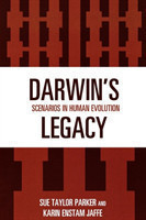 Darwin's Legacy