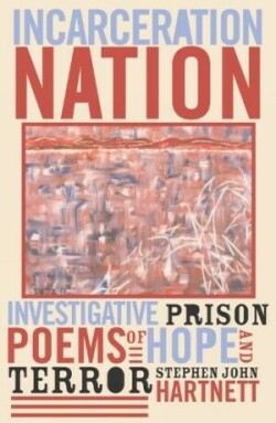 Incarceration Nation