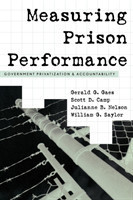 Measuring Prison Performance