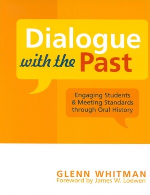 Dialogue with the Past