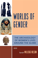 Worlds of Gender