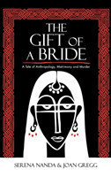 Gift of a Bride