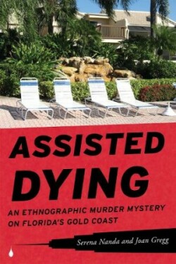 Assisted Dying