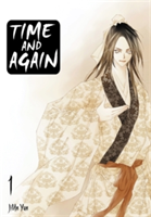 Time And Again: Vol 1