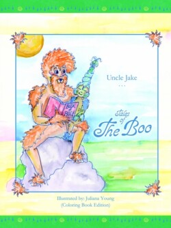 Tales of the Boo