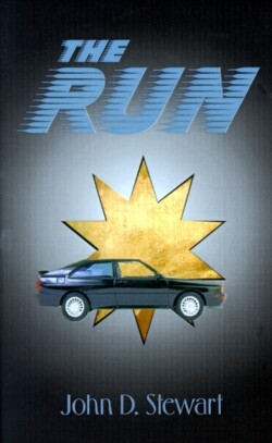 Run