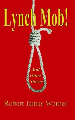 Lynch Mob!