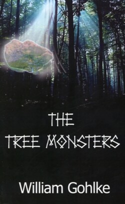 Tree Monsters