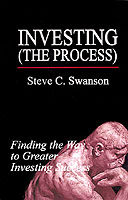 Investing the Process
