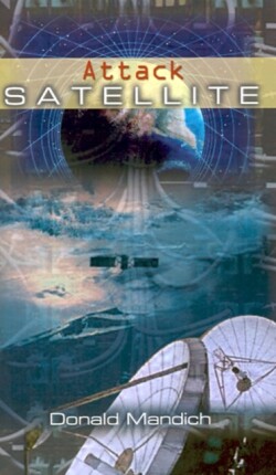 Attack Satellite