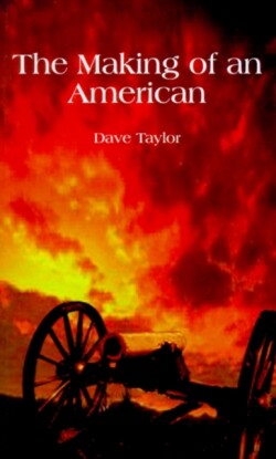 Making of an American