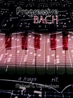 Progressive Bach